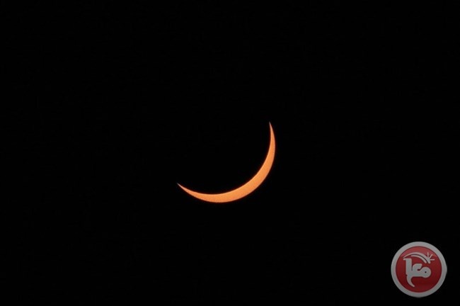المفتي يدعو لتحري هلال رمضان بعد غروب شمس الثلاثاء المقبل