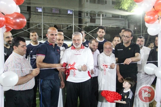 معسكر منتخب الكرة الطائرة المغلق يتواصل بنجاح ..
