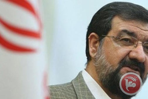 طهران: اسرائيل تحتجز 4 دبلوماسيين ايرانيين