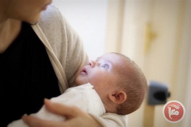 اليونيسف تدعو إلى دعم الرضاعة الطبيعية في أماكن العمل