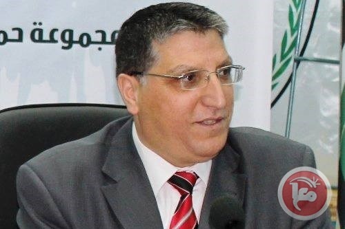 الاتحاد الدولي لكرة الطاولة يمنح تسعة حكام الشارة الدولية