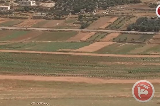 ترقوميا .. بلدة تفتقر حتى لمركز طواريء