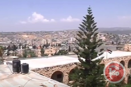 مدفع رمضان.. تطور أشكاله لم يوقف استمرار ارتباطه بآذان المغرب