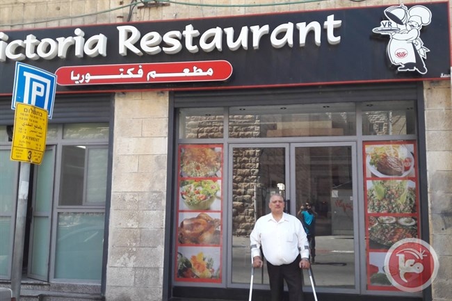 &quot;حديث المدرجات &quot; لقاء مع عزام اسماعيل