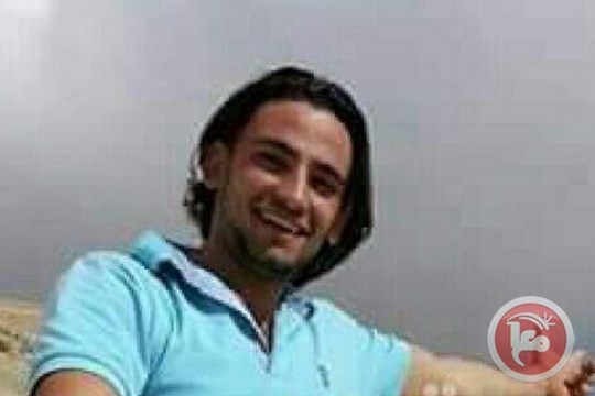 الصحافة الاسرائيلية تستعرض &quot;فيسبوك&quot; منفذ عملية تل ابيب الاخيرة