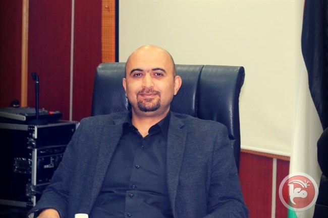على دولة فلسطين أن تتخذ مزيدا من الإجراءات لمناهضة ومنع التعذيب