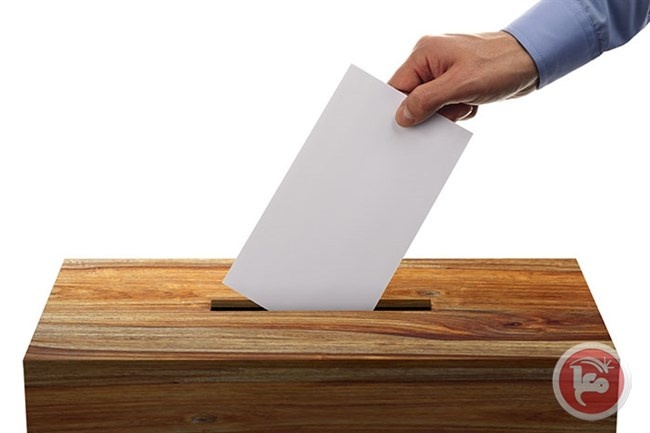 هل ستجري انتخابات البلدية؟ ومن هو المرشح المطلوب؟