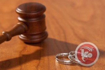 قاض يطلق امرأة ويعتبرها مرتدة وشيخ الاحمدية يطالب الرئيس بالتدخل