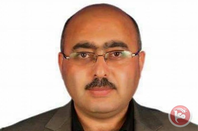 &quot; حديث المدرجات &quot; لقاء مع بلال عاشور