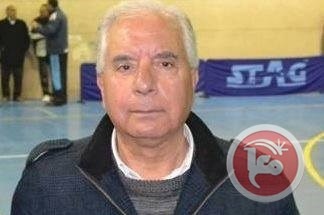 اتحاد الطائرة يؤكد شرعية نادي القوات واوصى بالعديد من التوصيات