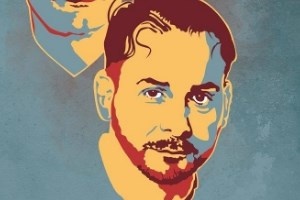 &quot;صامدون&quot; تدعو لأسبوع دولي للتضامن مع الاسير بلال كايد