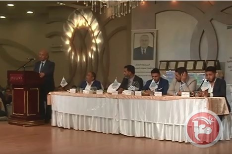 11 شركة تندمج في مجموعة شركات الجنيدي