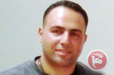 بير زيت يهدد