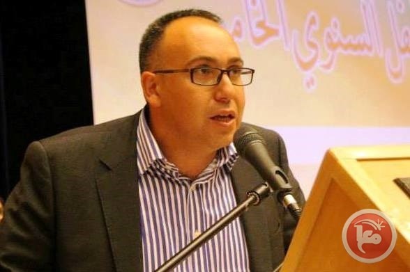الدار للثقافة والرياضة تكرم المؤسسات الفاعلة في شهر رمضان