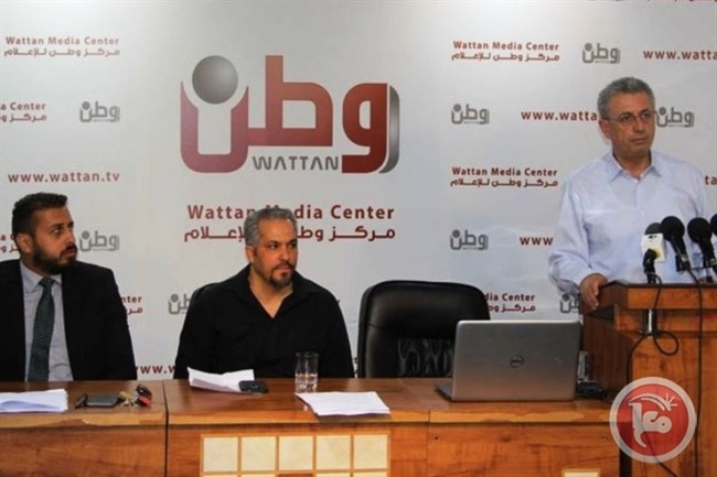 &quot;مساءلة&quot; تعد ملفاً قضائياً لمحاكمة جندي أعدم طفلا برام الله
