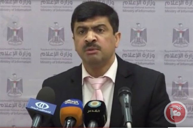 التعليم بغزة: الحد الأدنى للقبول في البكالوريوس 65%