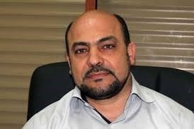 النائب مسعود غنايم يطالب برفع رواتب الأئمة والمؤذنين