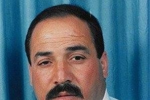مصارعو فلسطين يشاركون في البطولة العربيه للشباب ببيروت