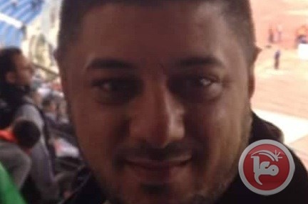الشلبي رئيس نادي اتحاد سيلة الحارثية يقدم استقالته