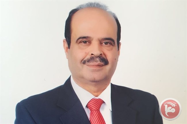 الحكومة تدين هدم منزل عائلة جعابيص