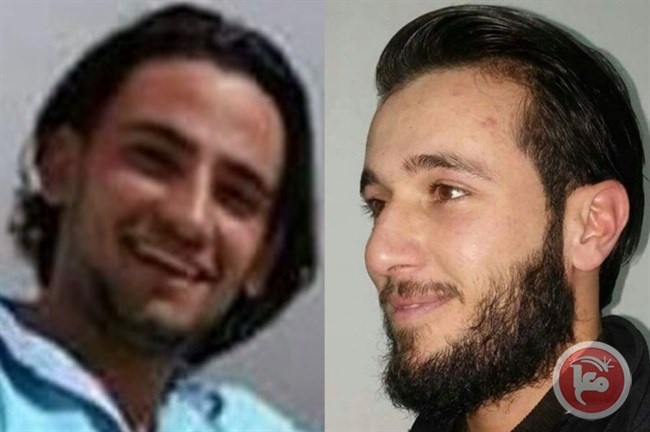 المخامرة: المحكمة قررت هدم منزلي الذي يسكنه 10 أنفار