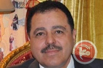الاتحاد واللجنة الرياضية في جنين يكرمان لاعبات مرج بن عامر ونادي جنين