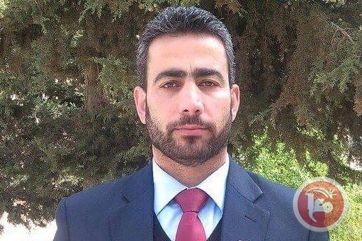 الحكمان سمحة وندى يشاركان في بطولة الأردن الدولية لكرة الطاولة