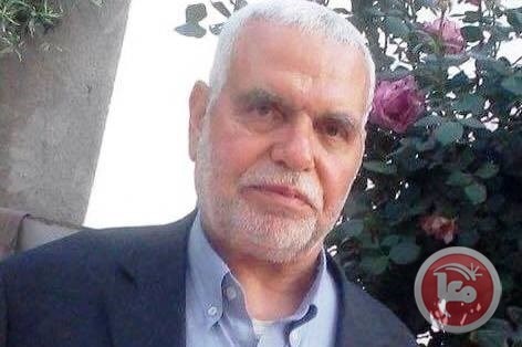 كانوا إخوة