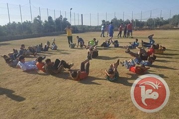 نادي الزاوية يفتتح دوري الشهداء الكروي الخميس والطاولة الجمعة