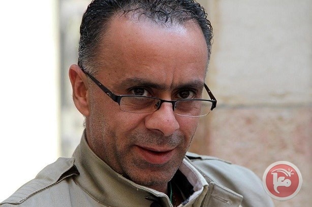 المغرب بلد شروق واشراق