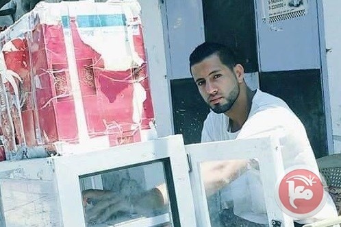 عندما تكون &quot;بترينا &quot; السجائر أقصى ما يتمناه