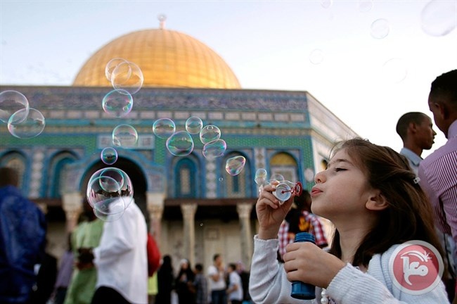 فلكياً- عيد الأضحى يوم الأحد