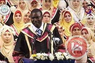 مدير الصليب الاحمر بغزة: الأوضاع في غزة صعبة