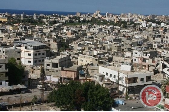 الحريري: توطين الفلسطينيين في لبنان لا يمكن أن يحصل