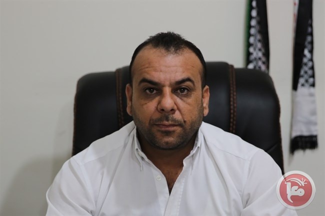 السوداني يستنكر استهداف الإحتلال لمدارس القدس