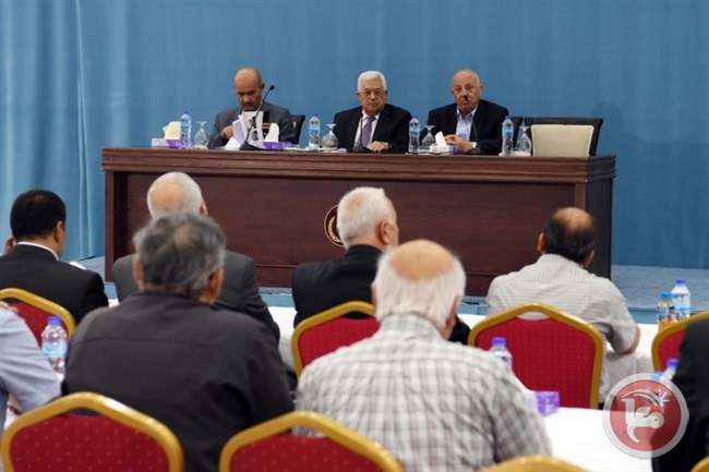 الرئيس: جميع الظروف تم تهيئتها لإنجاح العملية الديمقراطية