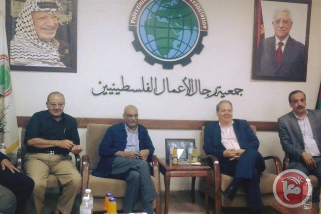 فتح: لا قرار بتأجيل الانتخابات