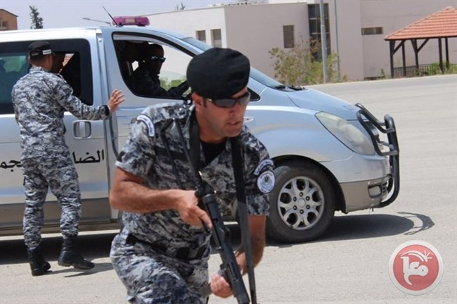الضابطة الجمركية تتعامل مع 6198 قضية