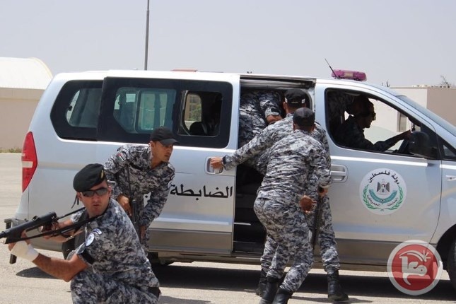 خلال 24 ساعة- &quot;الضابطة الجمركية&quot; تتعامل مع 45 قضية