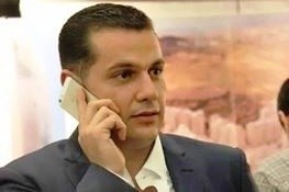 رجل اعمال يدعو لتشكيل مجالس استشارية مساندة للبلديات