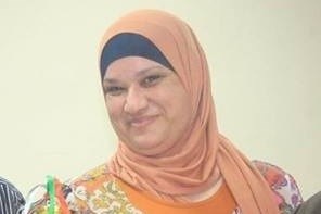 بمشاركة فلسطينية : كوالالمبور تحتضن ملتقى الاعلاميات الرياضيات الاسيوي