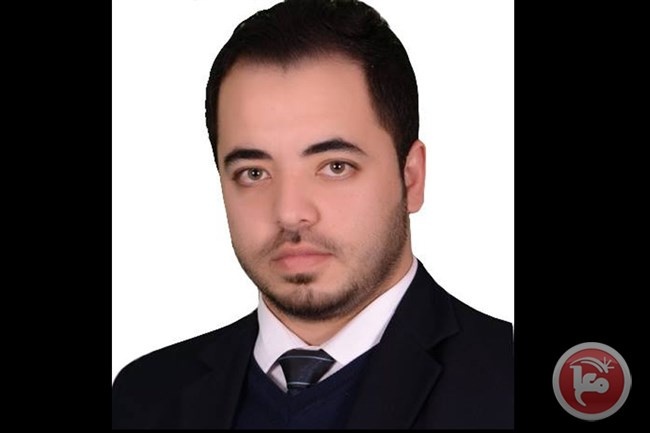 اختيار فلسطيني ضمن فريق استشاري في الامم المتحدة