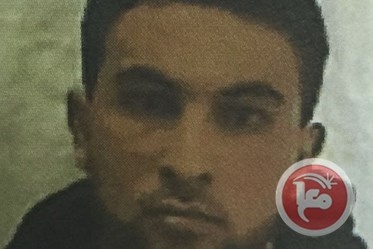 من هو أبو حنك؟