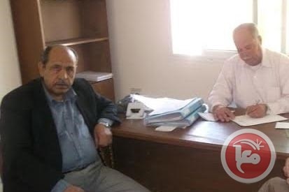 اتحاد الدرجات الهوائية ينظم سباقه الصيفي بغزة مساء الجمعة المقبل19/8