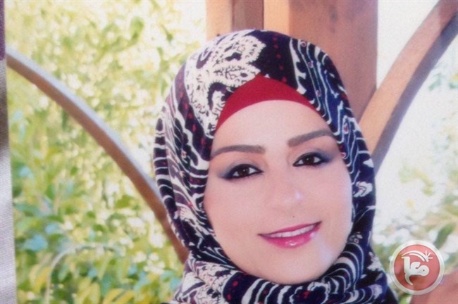 اسماء بشر: محبتك في تخصصك إبداعك ونجاحك