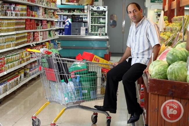 30 الف شيقل تعويض لإسرائيلي اصيب وهو يبحث عن بطيخة
