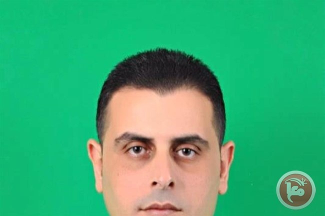 المحامية سناء طوطح