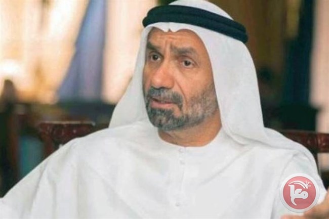 رئيس البرلمان العربي يحذر من مخططات الإحتلال في ذكرى إحراق الأقصى