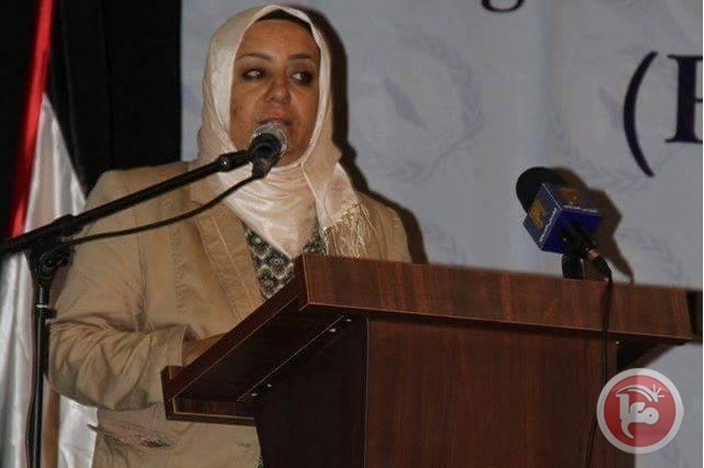 المجلس الاعلى للشباب والرياضة يرعى &quot;مؤتمر نموذج محاكاة الأمم المتحدة&quot;