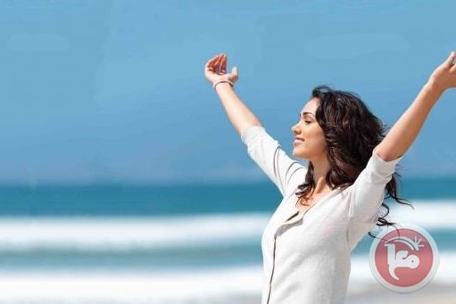 6 نصائح من أجل التمتع بصحة جيدة